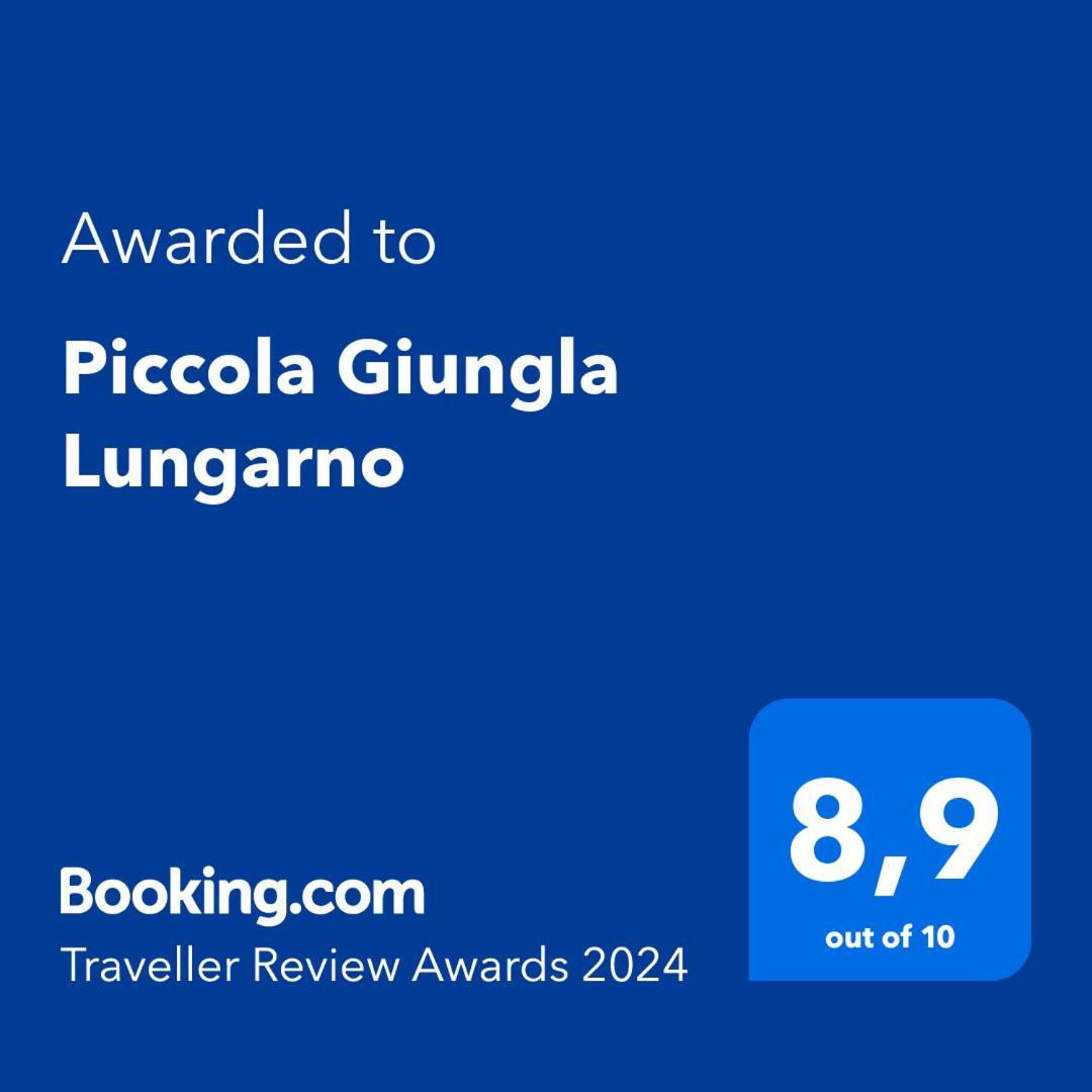 Piccola Giungla Lungarno Hotell Pisa Exteriör bild